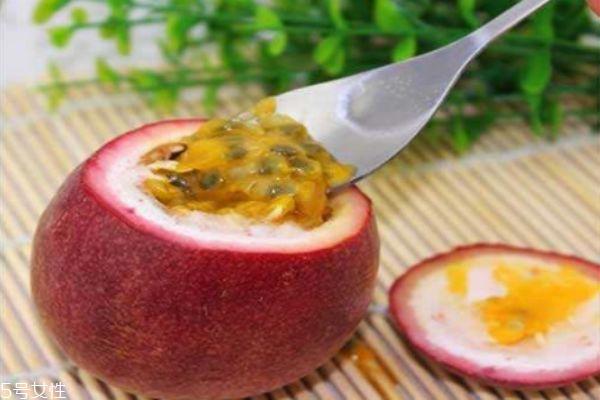 什么是鸡蛋果呢 鸡蛋果有什么营养价值呢
