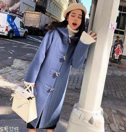 大衣上有火锅味怎么去除？四种方法带你告别火锅味