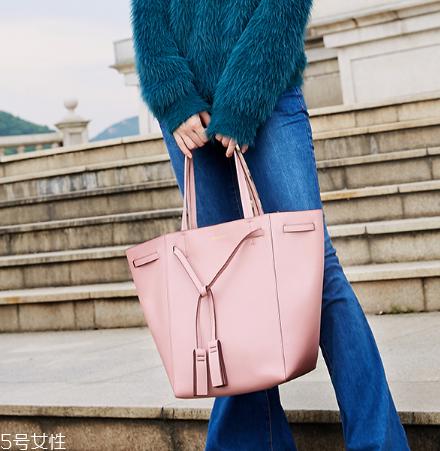 2022年流行什么手提包？盘点今年最火的手提包