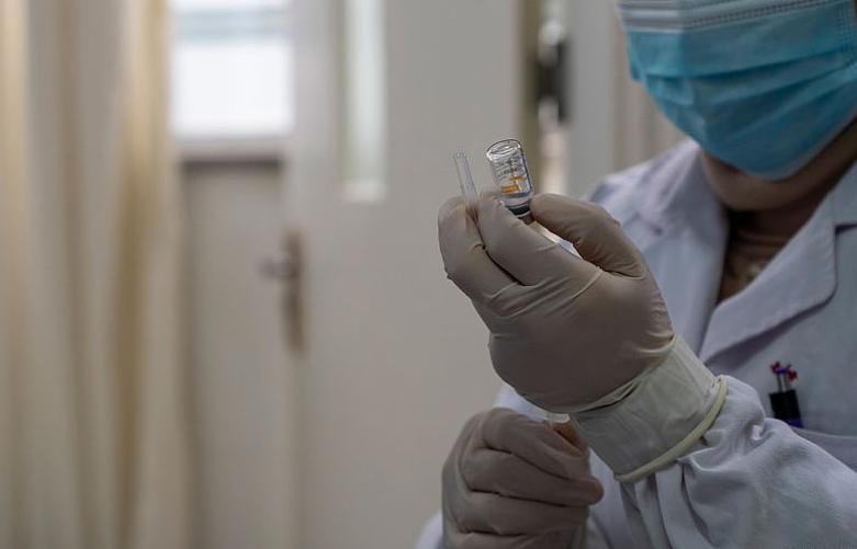 打了新冠疫苗多久后可以怀孕 打了新冠疫苗怀孕了孩子能要吗