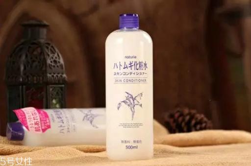 日本护肤品排行榜2022 去日本买买买