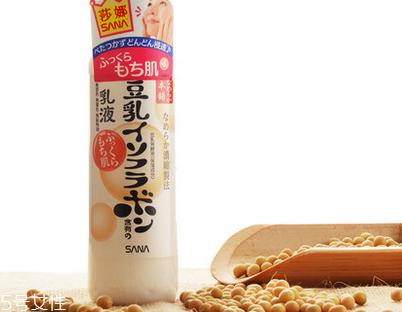 日本护肤品排行榜2022 去日本买买买