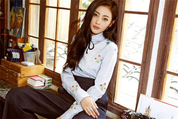 玻尿酸丰唇珠要多少量 玻尿酸丰唇珠打几支