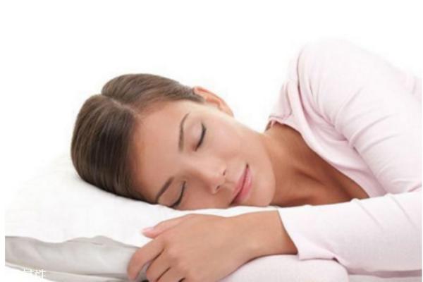 失眠最好的食疗方法