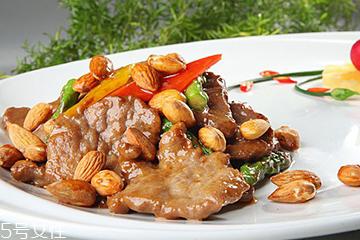 鹿肉贵吗?鹿肉的价格