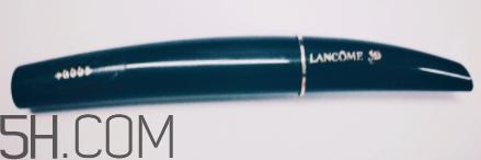 兰蔻新梦魅睫毛膏怎么样？兰蔻新梦魅睫毛膏怎么样好用吗？