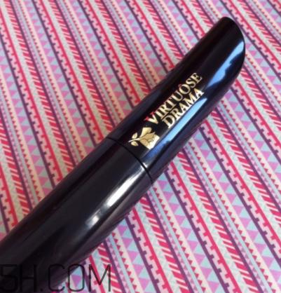 兰蔻新梦魅睫毛膏怎么样？兰蔻新梦魅睫毛膏怎么样好用吗？