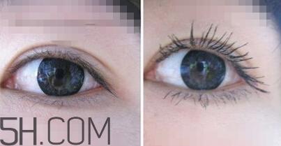 兰蔻新梦魅睫毛膏怎么样？兰蔻新梦魅睫毛膏怎么样好用吗？