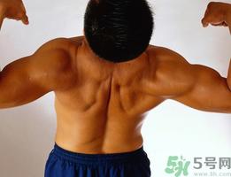 包皮炎有哪些症状?包皮炎用什么药最有效