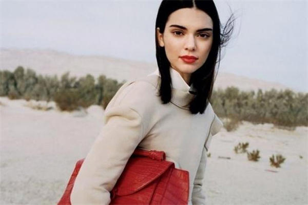 酒糟鼻是什么样子 酒糟鼻治疗方法