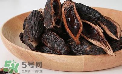 口味王槟榔是什么东西？口味王槟榔怎么吃