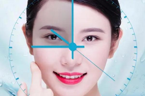 童颜针有用吗 童颜针恢复期要多久