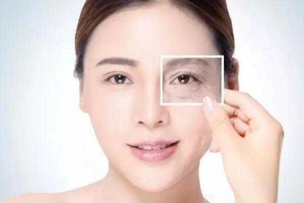 童颜针有用吗 童颜针恢复期要多久