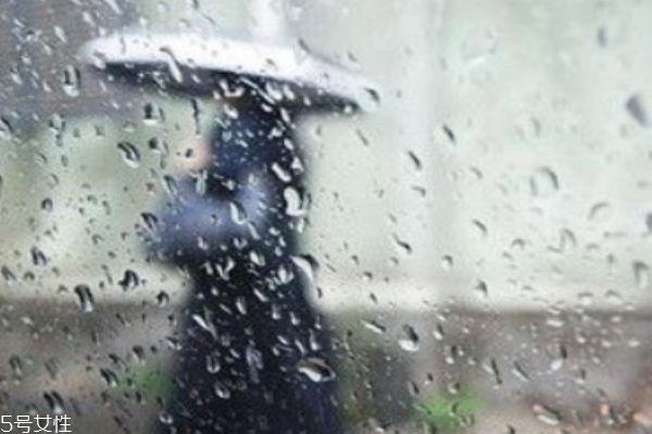 冷空气过敏怎么办 冷空气也会过敏吗