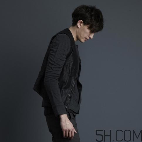 速写是什么牌子？速写男装属于什么档次？