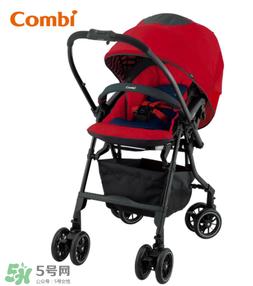 Combi康贝是什么牌子？ Combi康贝是哪个国家的？