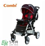 Combi康贝是什么牌子？ Combi康贝是哪个国家的？
