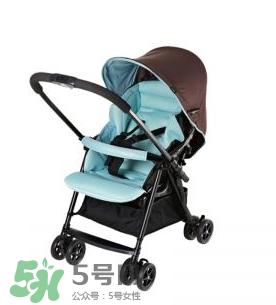 Combi康贝是什么牌子？ Combi康贝是哪个国家的？