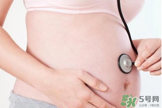 怎么知道自己怀孕了没有？怀孕有哪些反应？