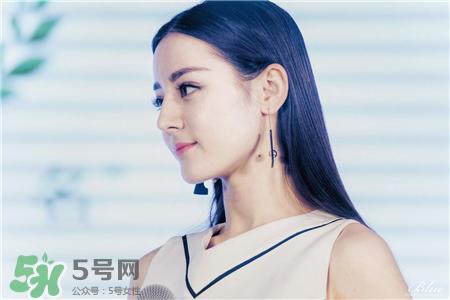 自然之名是什么牌子?自然之名是哪个国家的?