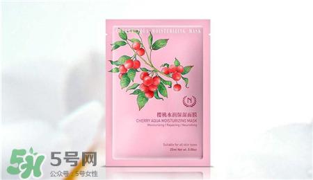 自然之名是什么牌子?自然之名是哪个国家的?