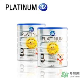 A2奶粉断货事件 A2奶粉断货原因