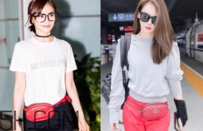 2018流行趋势 2018流行元素