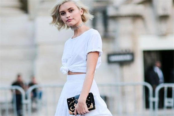 纯棉t恤什么牌子好 纯棉t恤品牌排行榜