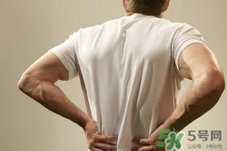 腰间盘突出压迫神经腿疼怎么办？