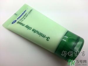 boots是什么牌子?boots博姿是哪个国家的?