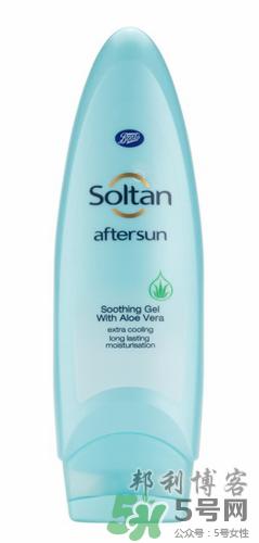 boots是什么牌子？boots博姿是哪个国家的？