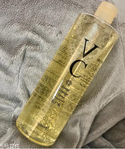 泰国vc水kck和atreus哪个好 泰国vc水kck和atreus区别