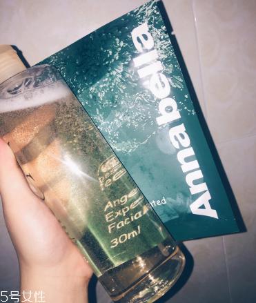 泰国vc水kck和atreus哪个好 泰国vc水kck和atreus区别