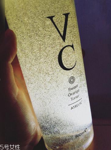 泰国vc水kck和atreus哪个好 泰国vc水kck和atreus区别
