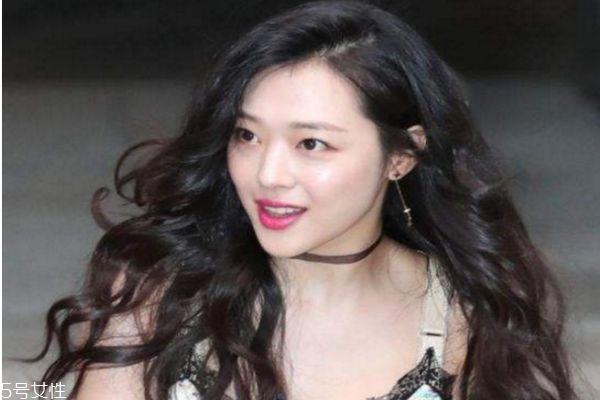 彩光是光子嫩肤吗 是两种嫩肤方法