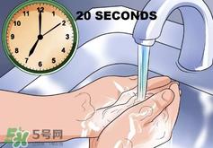 水泡怎么处理？水泡要不要刺破？