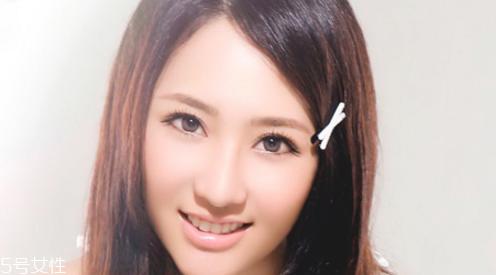 黑眼圈和眼袋有什么区别 黑眼圈和眼袋的区别