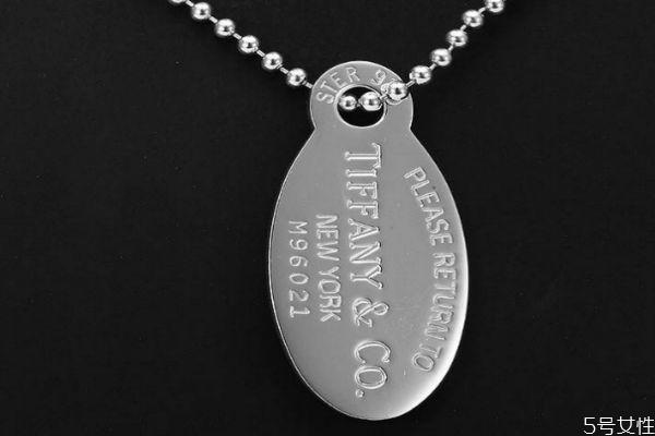 蒂芬尼是怎么样的品牌呢 蒂芬尼是哪个国家的呢