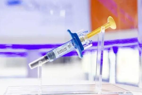 sma是什么症状 1300万一针“史上最贵药”获批临床