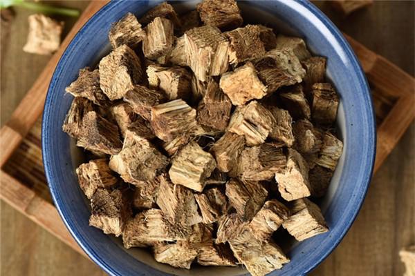 葛根丰胸是真的吗 葛根怎么吃效果最好