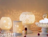 香薰什么味道好闻？佛系女孩推荐草木香