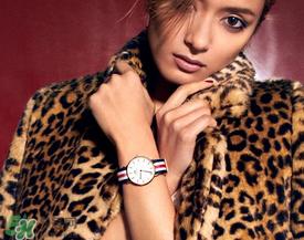 dw手表怎么换表镜？dw手表更换手表镜面步骤