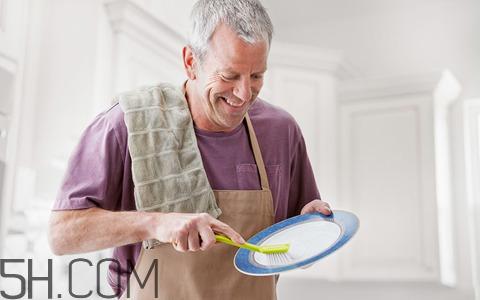 打篮球可以长个吗？打篮球可以长高吗？