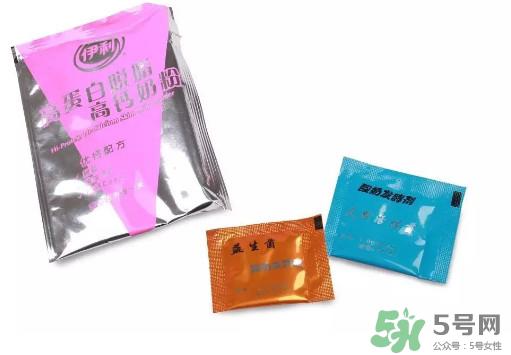 用酸奶机怎么做酸奶？自制酸奶怎么做好吃