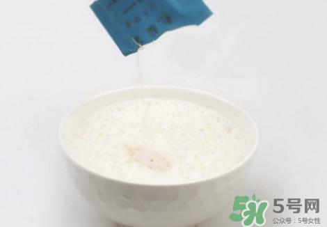 用酸奶机怎么做酸奶？自制酸奶怎么做好吃