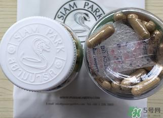 泰国解毒丹有用吗？泰国解毒丹的功效