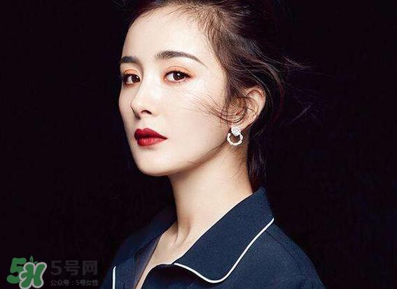 垫鼻梁会保持一辈子吗？垫鼻梁老了怎么办？