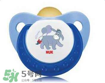 nuk安抚奶嘴多少钱？nuk安抚奶嘴价格