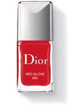 迪奥指甲油专柜价格 迪奥指甲油多少钱