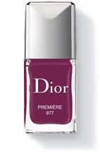 迪奥指甲油专柜价格 迪奥指甲油多少钱